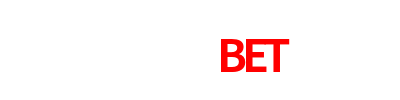 1010.Com