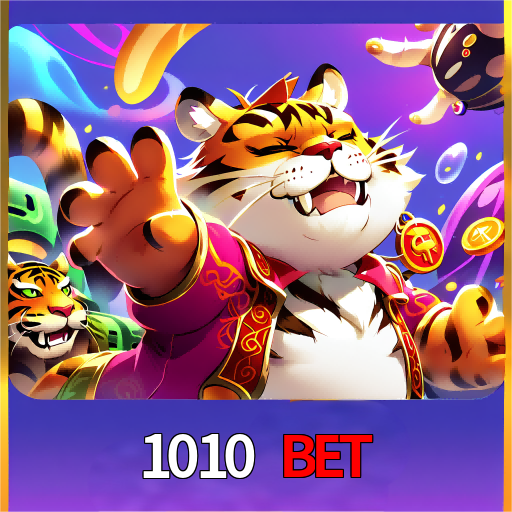1010.Com