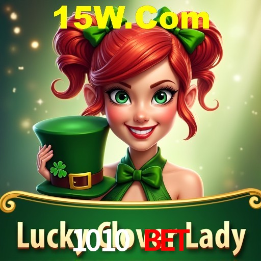 Casino VIP 1010 Bet