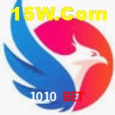 Promoções Sazonais 1010 Bet