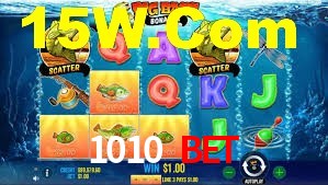 Experimente o Login Seguro Premium no 1010 Bet
