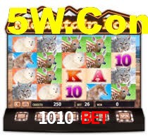 1010 Bet,1010.Com