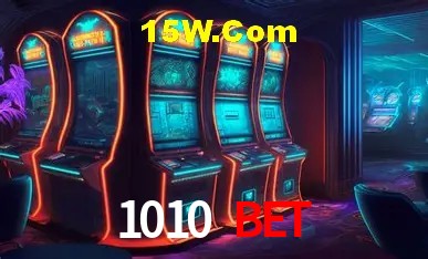 Segurança 2FA 1010 Bet