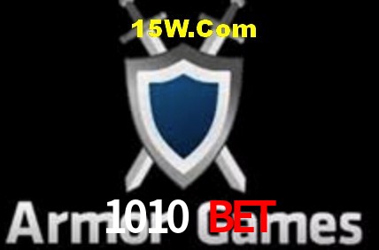 Ofertas Exclusivas 1010 Bet