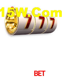 1010 Bet