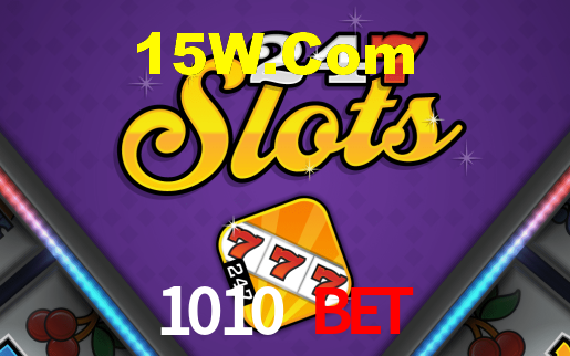 1010 Bet,1010.Com