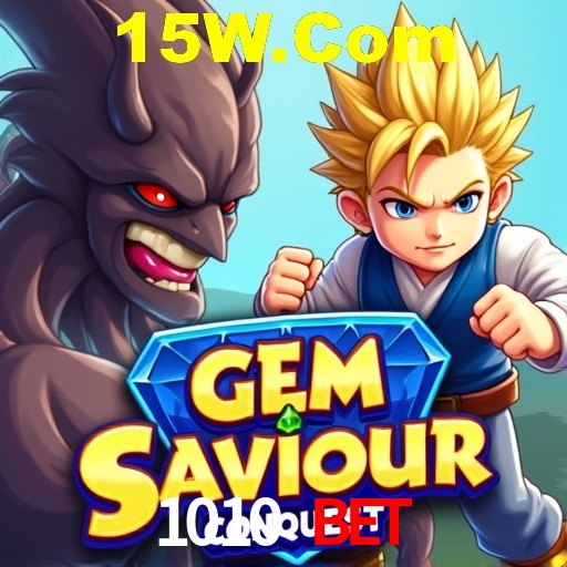 A Experiência Imersiva dos Cassinos Ao Vivo no 1010 Bet