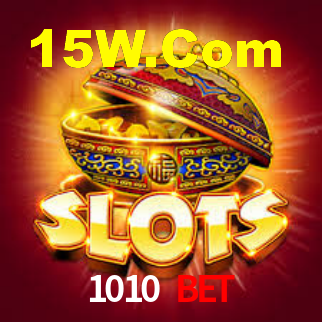1010.Com