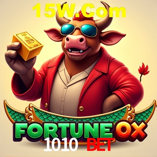 Estratégias Crash Games 1010 Bet