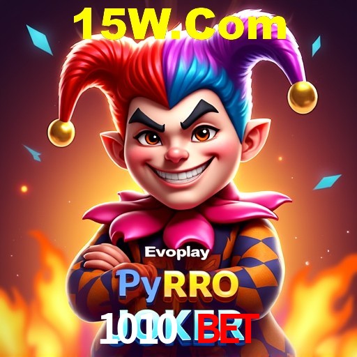 Casino Ao Vivo 1010 Bet
