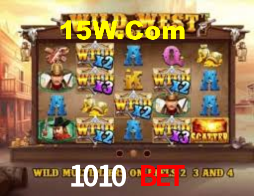 1010 Com