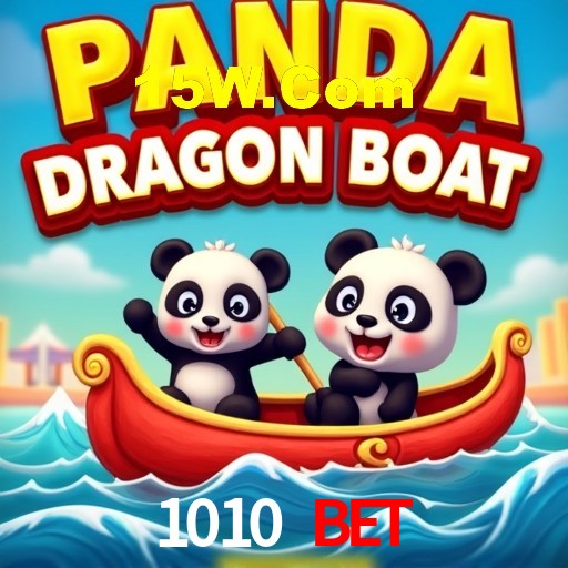 Recursos de Bônus 1010 Bet