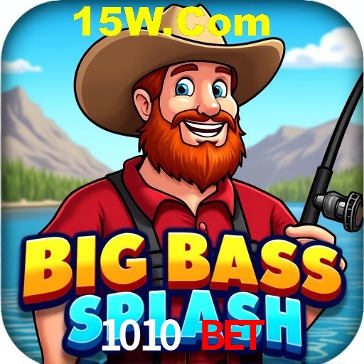 A Experiência Imersiva dos Cassinos Ao Vivo no 1010 Bet