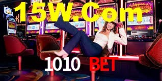 1010 Com