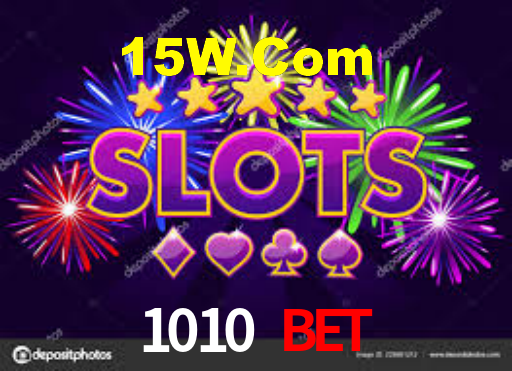 1010.Com