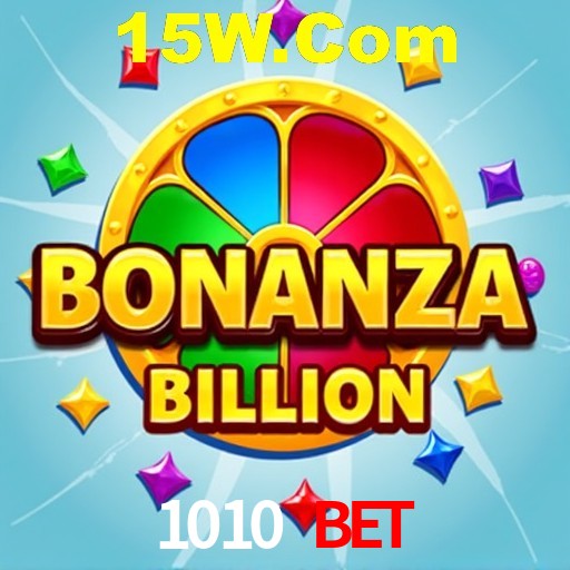 Apostas de Basquete 1010 Bet