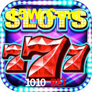 1010 Bet