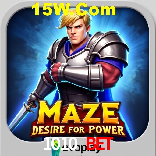 Desvendando o Mundo dos Jogos Virtuais na 1010 Bet