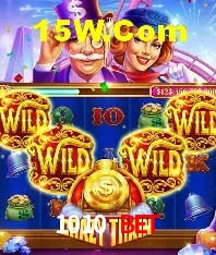 Cadastro Rápido 1010 Bet
