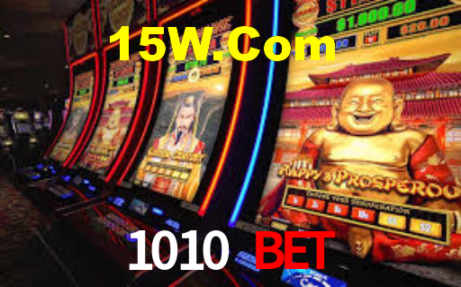 1010 Bet: Jogue Crash e Experimente Alta Recompensa Instantânea
