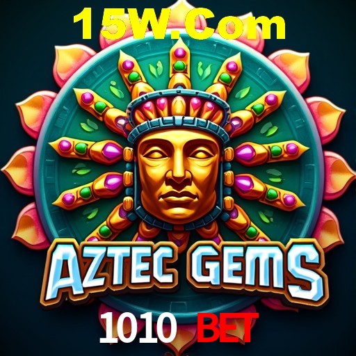 Apostas de Futebol 1010 Bet