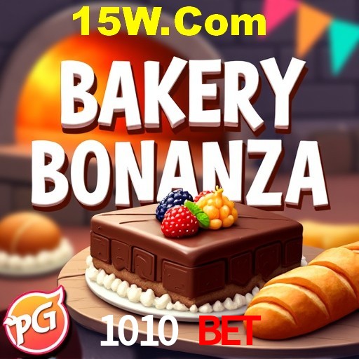 A Revolução dos Aplicativos de Jogos no 1010 Bet
