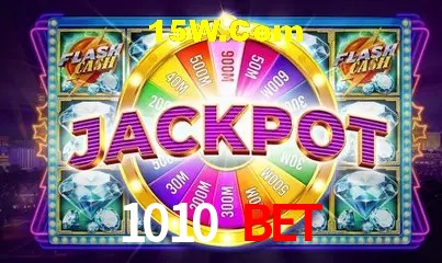 Estatísticas do Jogo 1010 Bet