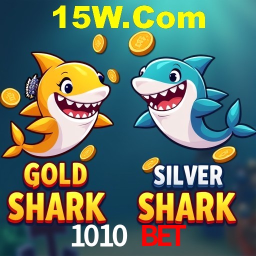 Jogo Spaceman 1010 Bet