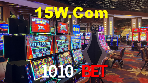 1010 Bet,1010.Com