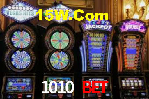 1010 Bet,1010.Com
