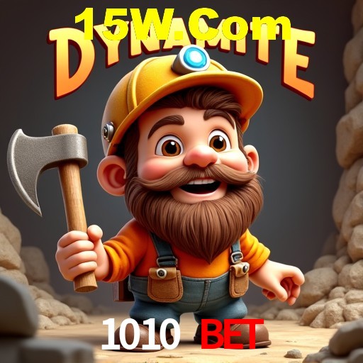 Desvendando o Mundo dos Jogos Virtuais na 1010 Bet