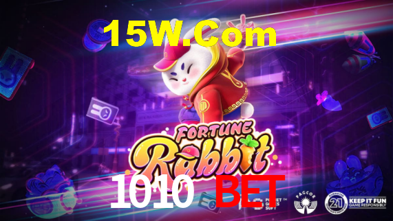 1010 Bet,1010.Com