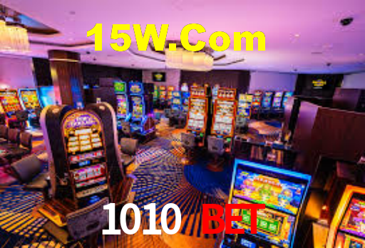 1010 Bet,1010.Com