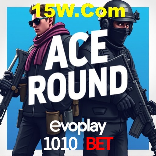 Jogos Exclusivos 1010 Bet