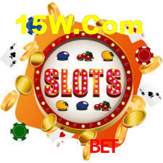 PIX Instantâneo 1010 Bet