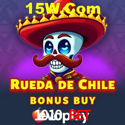 Estratégias Crash Games 1010 Bet