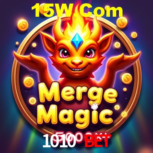 Jogo Spaceman 1010 Bet