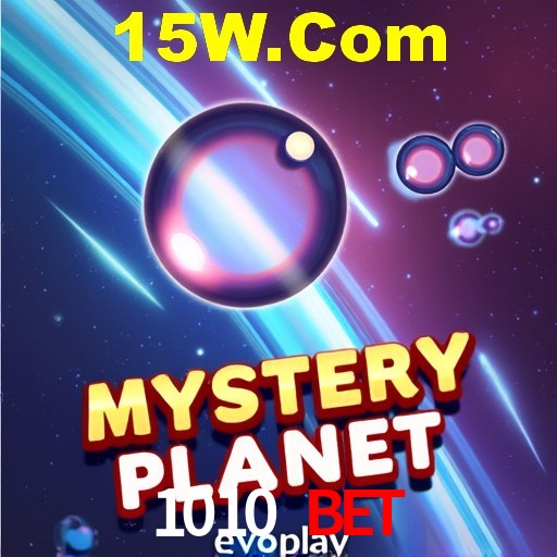 Jogo Aviator 1010 Bet