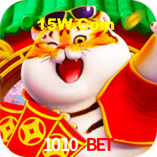 1010 Bet,1010.Com