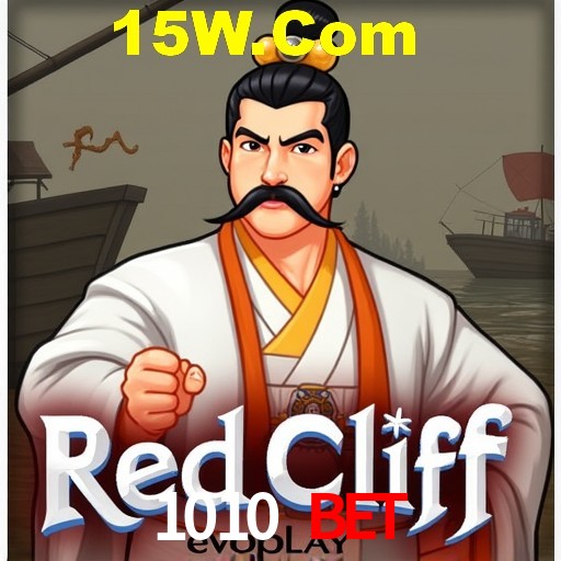 Desvendando o Mundo dos Jogos Virtuais na 1010 Bet