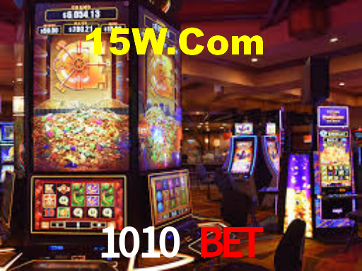 1010.Com