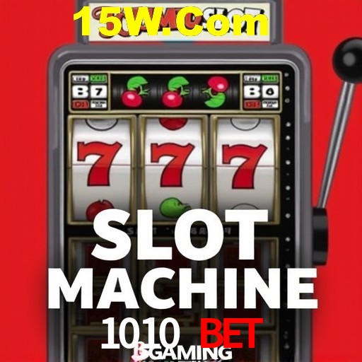 Inovações de Jogos na 1010 Bet: O Futuro das Experiências Interativas