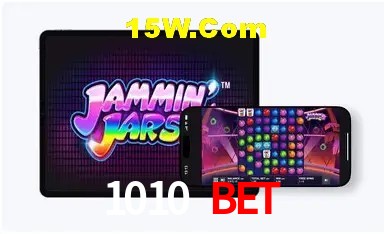 Especiais de Fim de Semana 1010 Bet