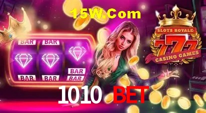Benefícios da Conta 1010 Bet