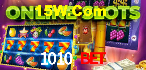 1010.Com