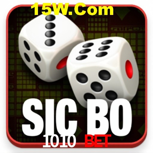 Descubra a Magia dos Jogos de Arcade no 1010 Bet