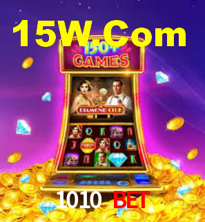Interface Premium 1010 Bet