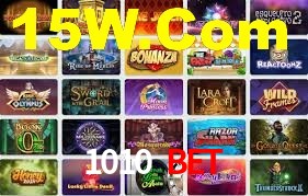 1010 Bet,1010.Com