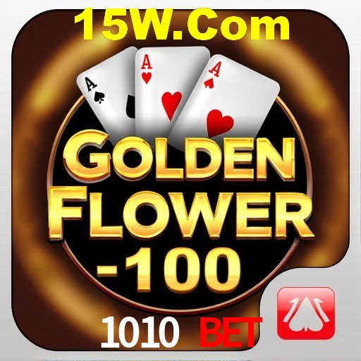 Explorando a Categoria de Eventos em Apostas na 1010 Bet