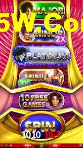1010 Bet,1010.Com
